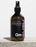 Lavender + Lemongrass Essential Summer Spray
