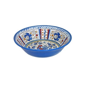 Le Cadeaux Melamine Bowls