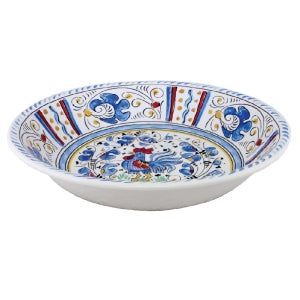 Le Cadeaux Melamine Bowls