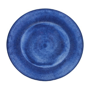 Le Cadeaux Melamine Dinnerware