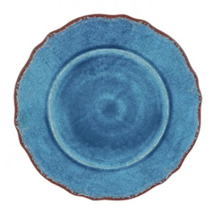 Le Cadeaux Melamine Dinnerware