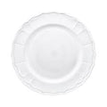 Le Cadeaux Melamine Dinnerware