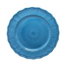 Le Cadeaux Melamine Dinnerware