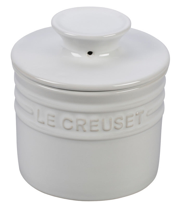 Le Creuset Butter Crock