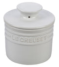 Le Creuset Butter Crock