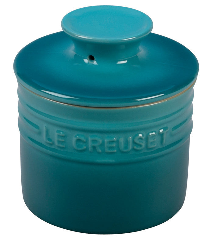 Le Creuset Butter Crock
