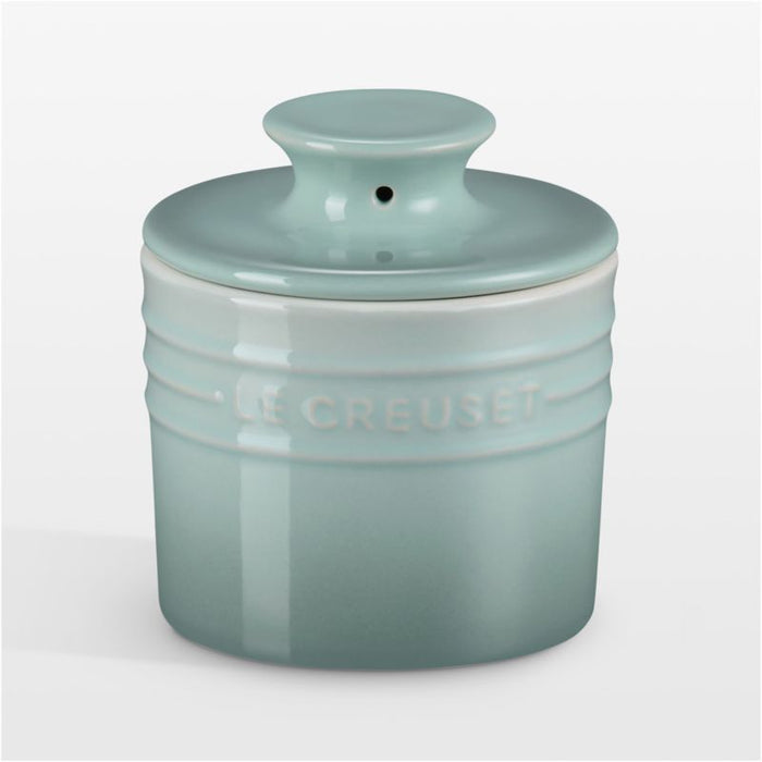 Le Creuset Butter Crock