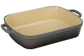 Le Creuset Roasting Pan