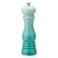 Le Creuset Salt or Pepper Grinder