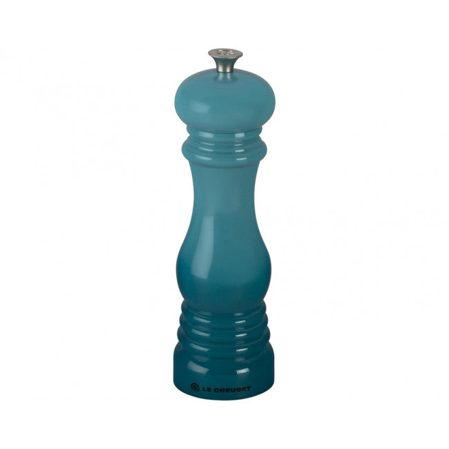 Le Creuset Salt or Pepper Grinder