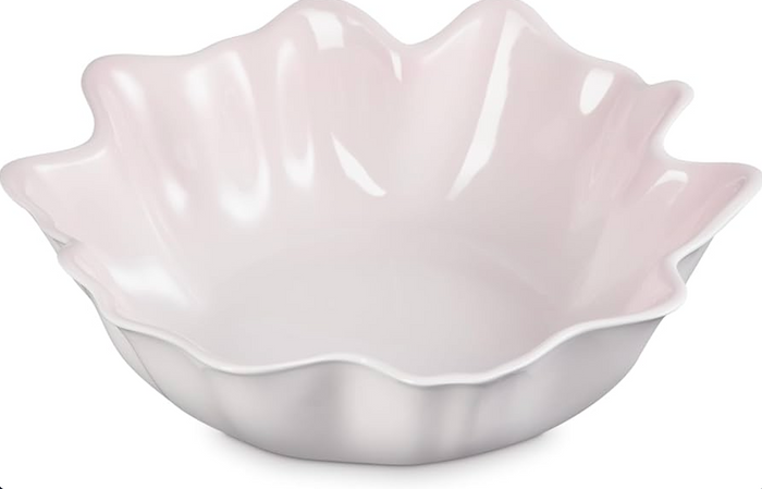 Le Creuset Serving Bowl