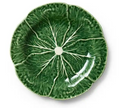 Le Jardin Cabbage Dishes