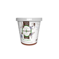 Les Cafés Dagobert -- Mélange RicoDago - 100% arabica, bio et équitable - Soluble - 200 g