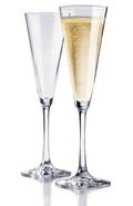 Libbey Champagne Set