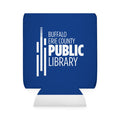 Library Koozie