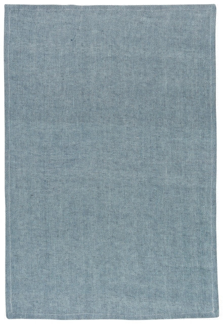 Linen Dish Towel
