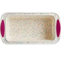 Loaf Pans