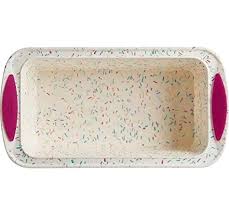 Loaf Pans