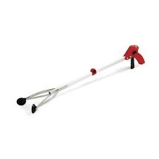 Long Reach Grabber