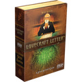 LOVECRAFT LETTER EN