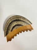 Lymphatic Face Brush