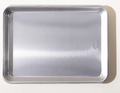 MADE IN -Sheet Pan