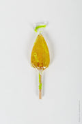 Mam Bio (Maison D'armorine) -- Sucette au citron bio (papier homecompost) Vrac - 15g x 50