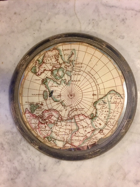 Map Picture