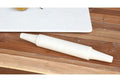 Marble Rolling Pin