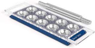 Marcato Ravioli Tablet
