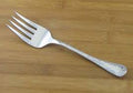 Mariko Serving Flatware - Ginkgo