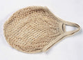 Market Bag