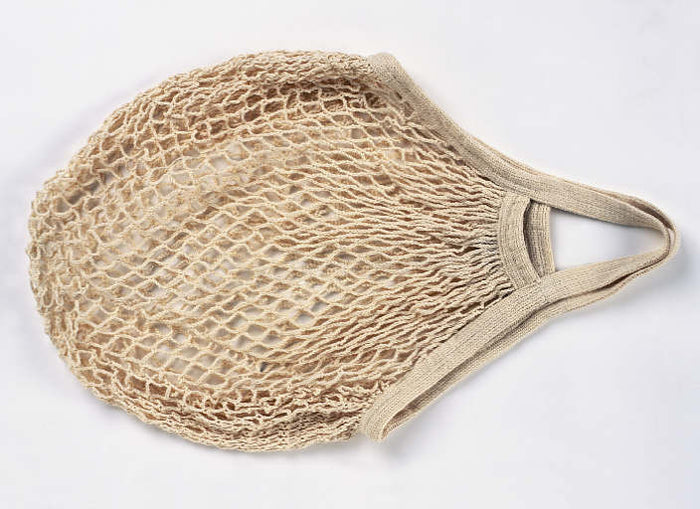 Market Bag
