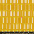 Matches - Cactus