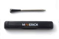 Maverick Wireless Food Thermometer