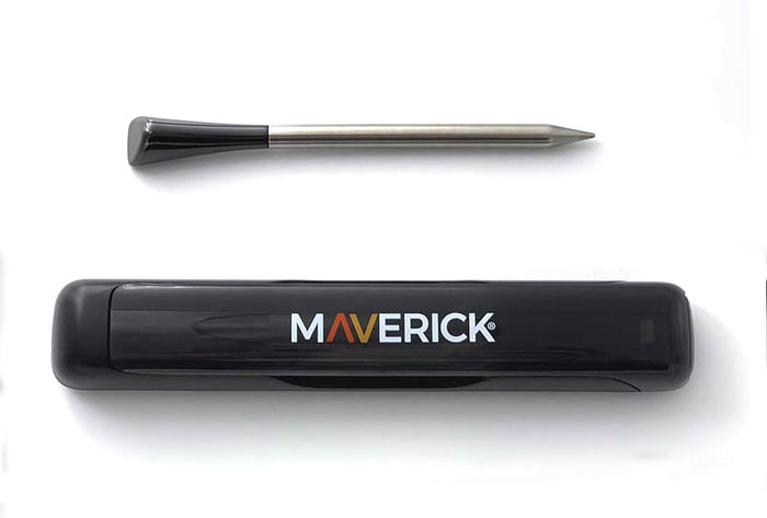 Maverick Wireless Food Thermometer