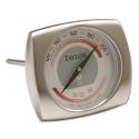 Meat Thermometer