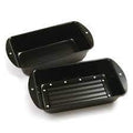 Meatloaf/Bread Pan