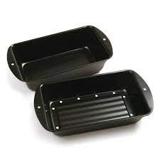 Meatloaf/Bread Pan