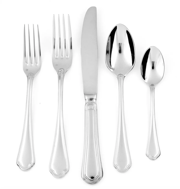 Medici Flatware