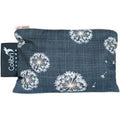 Medium Reusable Snack Bag