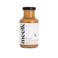 Meelk -- Boisson noisettes concentrée - 250 g