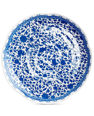 Melamine Bowls