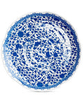 Melamine Bowls