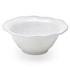 Melamine Bowls