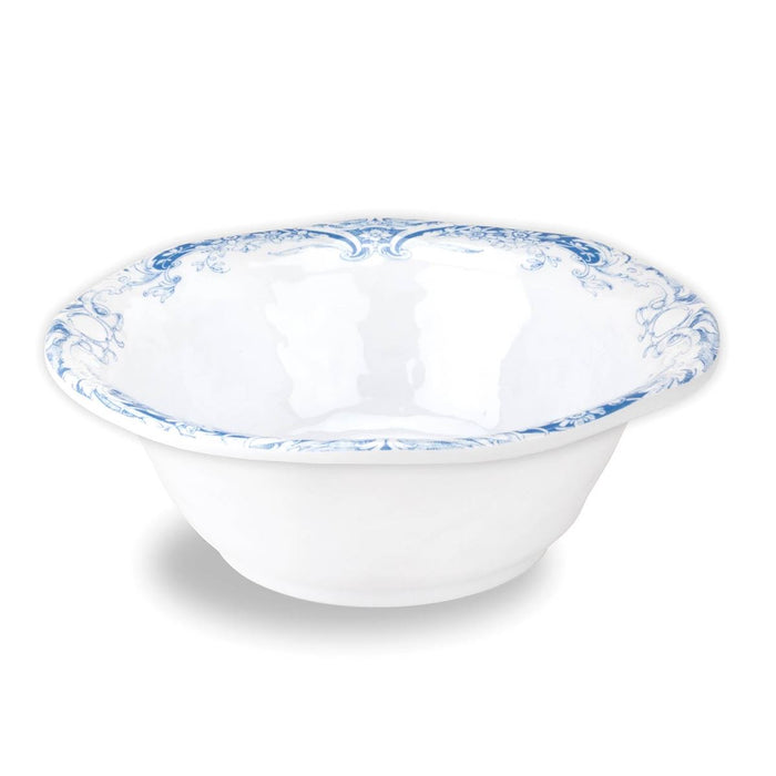 Melamine Bowls