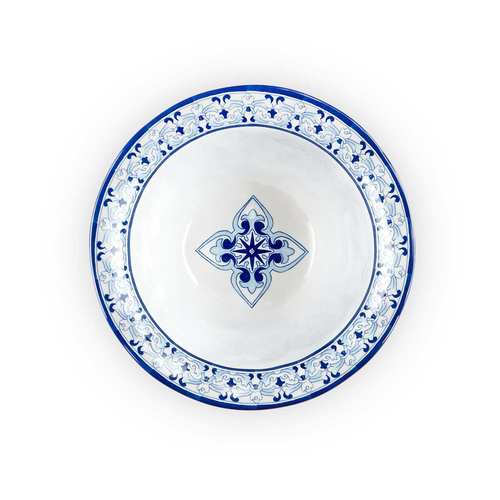 Melamine Bowls