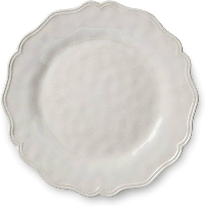 Melamine Dinnerware