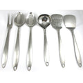 Metal Utensils