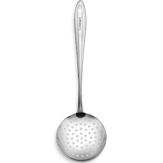 Metal Utensils